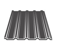 Black and Grey Minimal Realtor Logo (5)