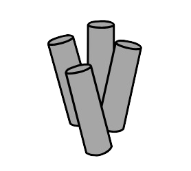 Black_and_Grey_Minimal_Realtor_Logo__4_-removebg-preview