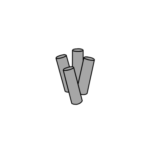 Black and Grey Minimal Realtor Logo (10)